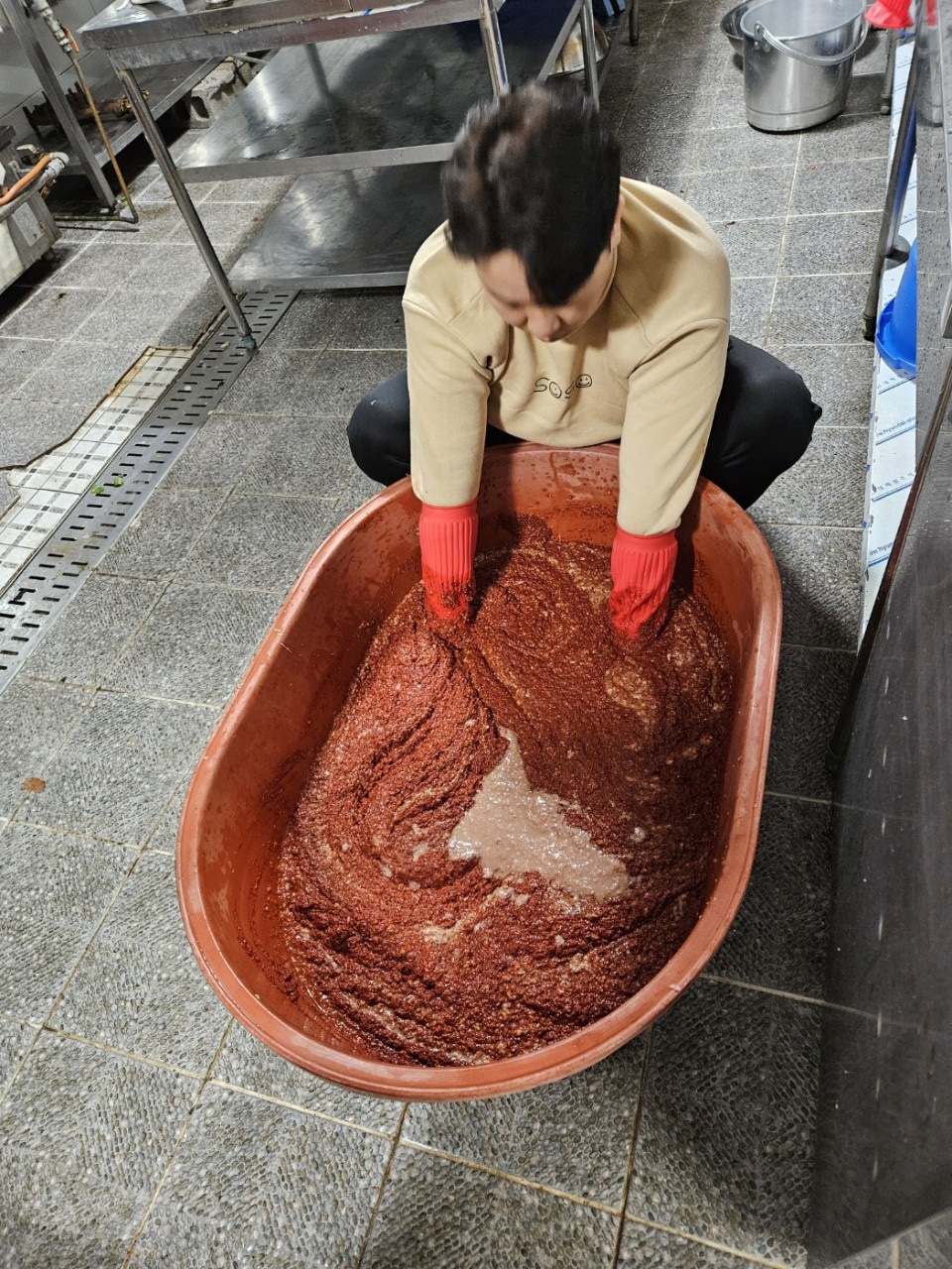 KakaoTalk_20240109_110041647_09