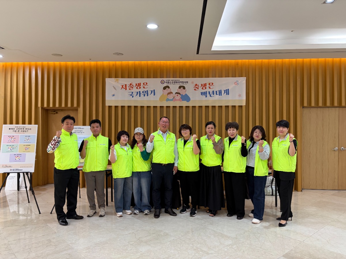 KakaoTalk_20260515_114732493_02