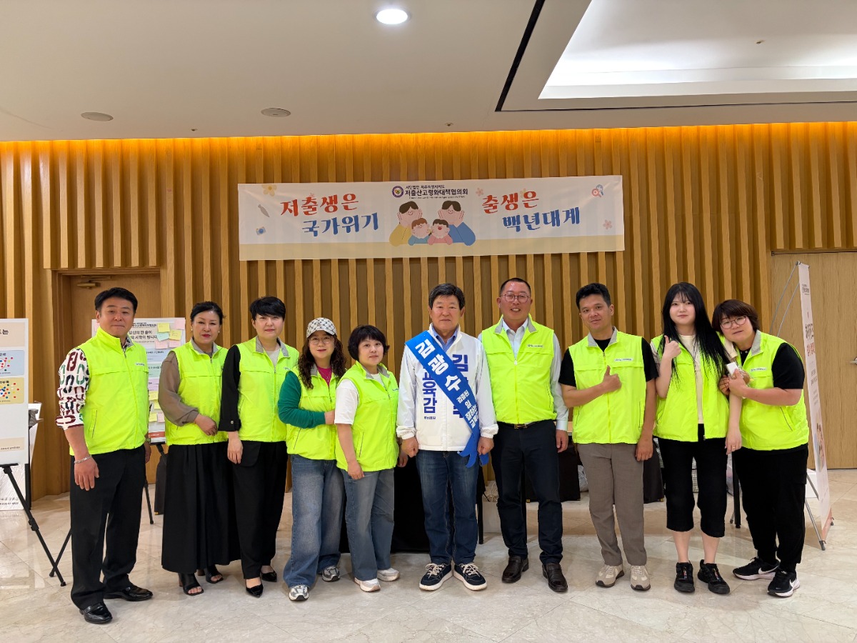 KakaoTalk_20260515_114732493_01