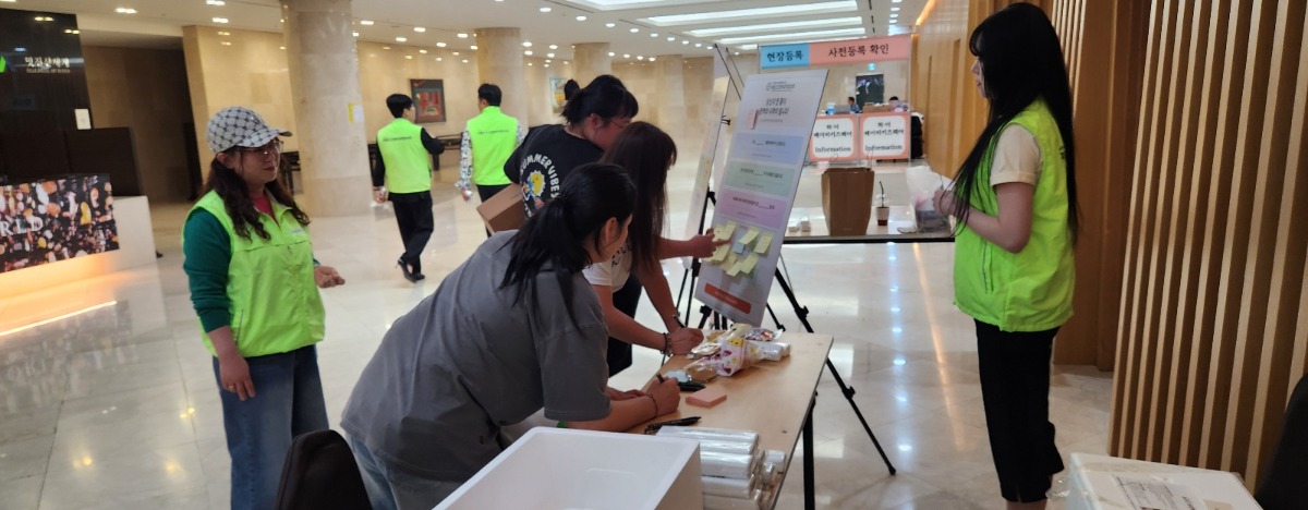 KakaoTalk_20260515_113909477_01 (1)