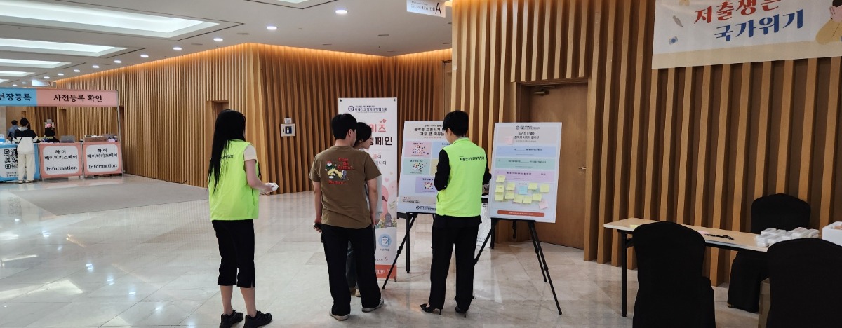 KakaoTalk_20260515_113909477_04