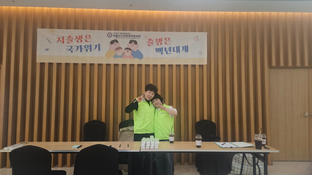 KakaoTalk_20260515_113923114