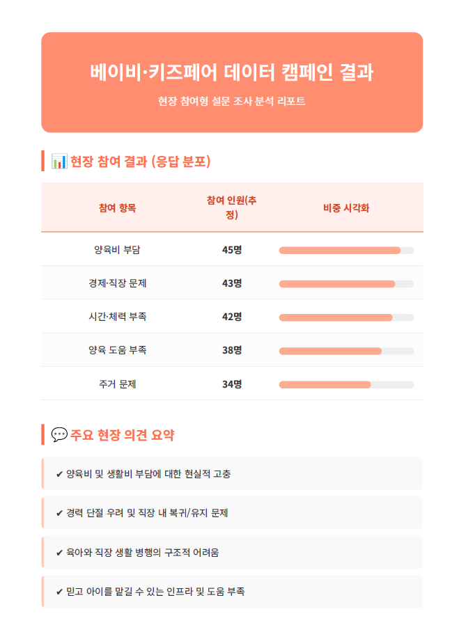 KakaoTalk_20260515_115057637